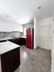 Lorong Lew Lian (D19), Terrace #634567811
